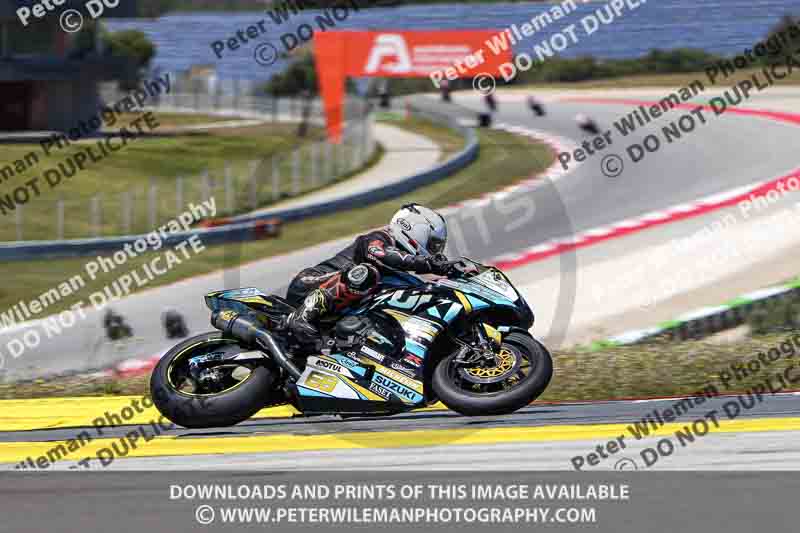 motorbikes;no limits;peter wileman photography;portimao;portugal;trackday digital images
